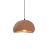 Khmara Pendant Light