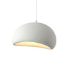 Khmara Pendant Light