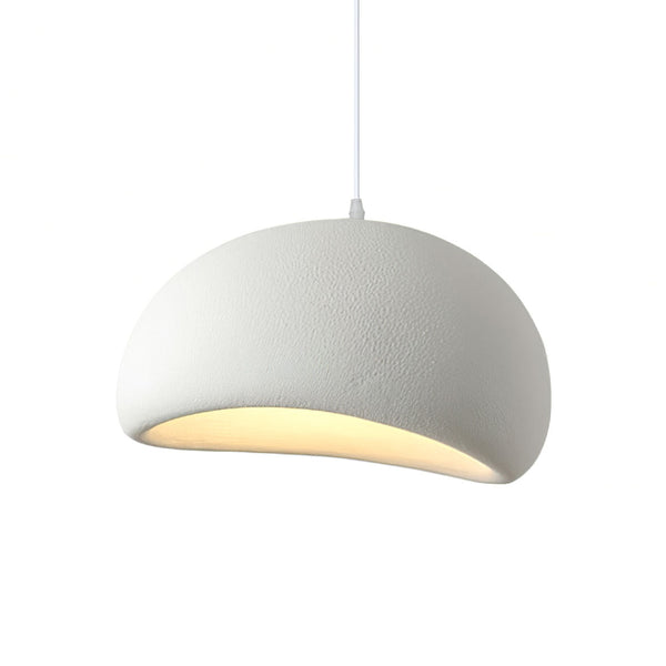 Khmara Pendant Light