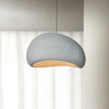Khmara Pendant Light