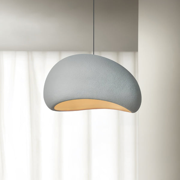 Khmara Pendant Light