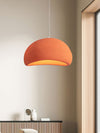 Khmara Pendant Light