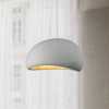 Khmara Pendant Light