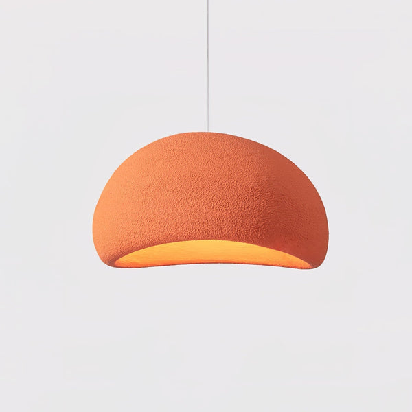 Khmara Pendant Light