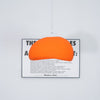 Khmara Pendant Light