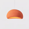 Khmara Pendant Light