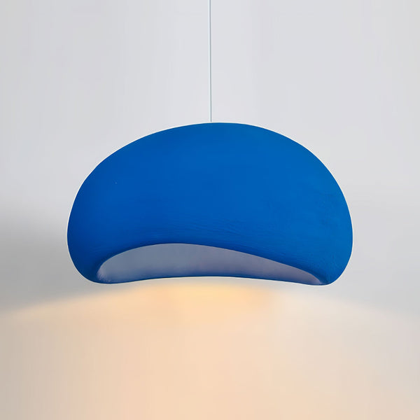 Khmara Pendant Light