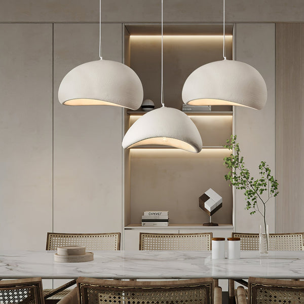 Khmara Pendant Light
