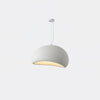 Khmara Pendant Light