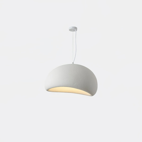 Khmara Pendant Light