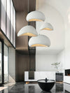 Khmara Pendant Light