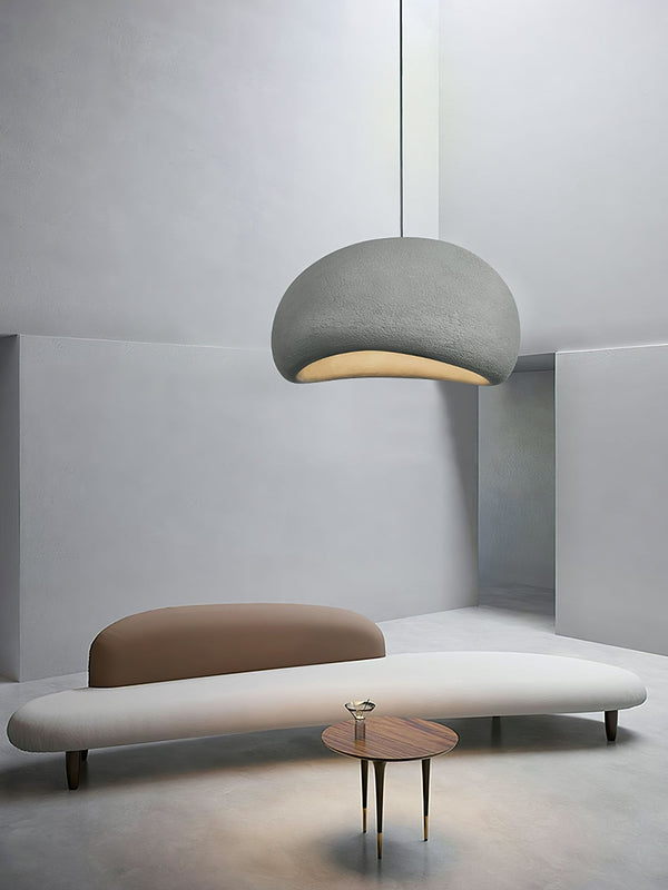 Khmara Pendant Light