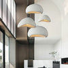 Khmara Pendant Light