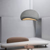 Khmara Pendant Light