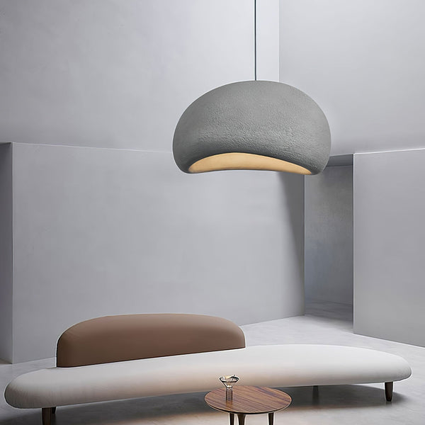 Khmara Pendant Light