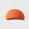 Khmara Pendant Light