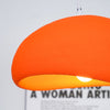Khmara Pendant Light