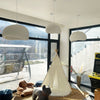 Khmara Pendant Light