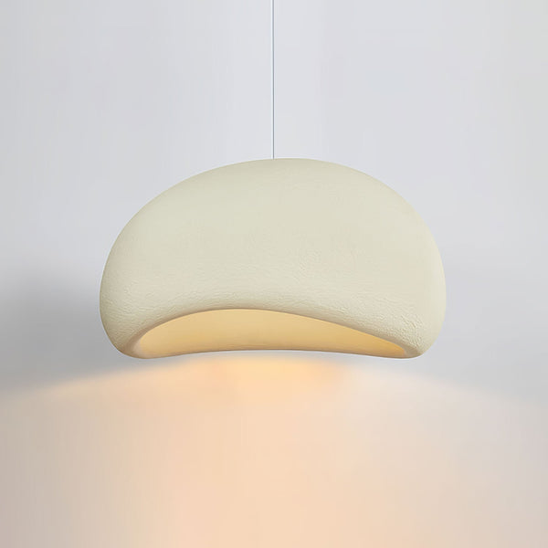 Khmara Pendant Light