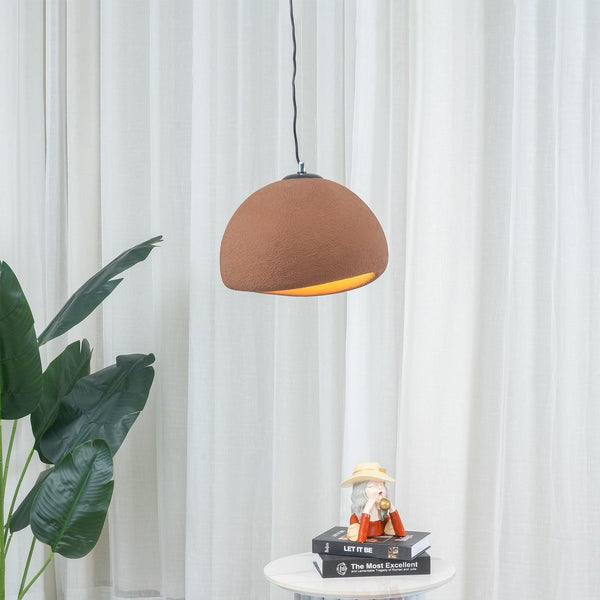 Khmara Pendant Light