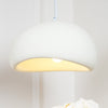 Khmara Pendant Light