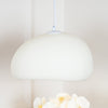 Khmara Pendant Light
