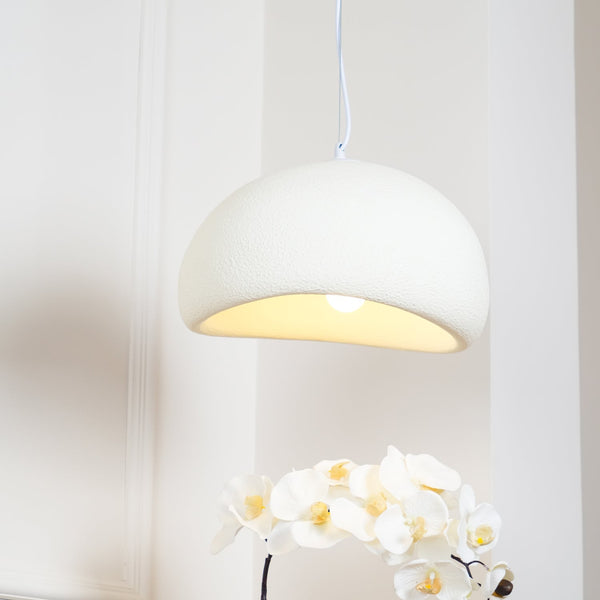 Khmara Pendant Light