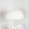 Khmara Pendant Light