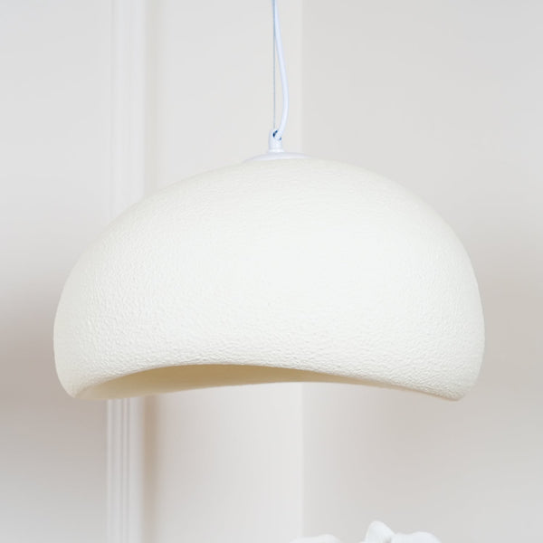 Khmara Pendant Light