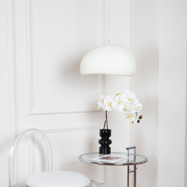 Khmara Pendant Light