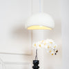 Khmara Pendant Light