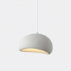 Cloud Pendant Swag Light Style B