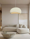 Cloud Pendant Swag Light Style B
