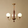 colonial-grace-chandelier