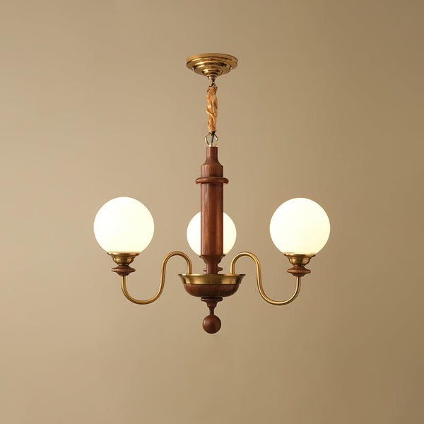 colonial-grace-chandelier