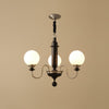colonial-grace-chandelier