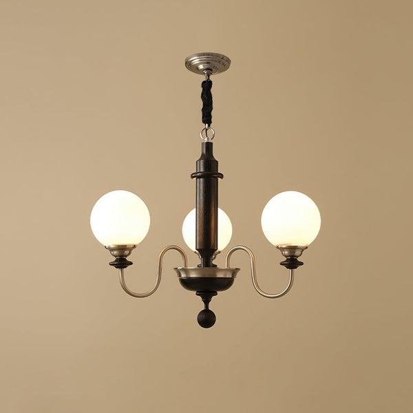 colonial-grace-chandelier