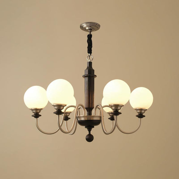colonial-grace-chandelier