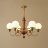 colonial-grace-chandelier