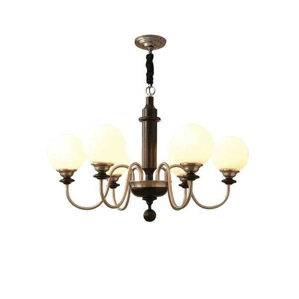 colonial-grace-chandelier