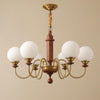 colonial-grace-chandelier