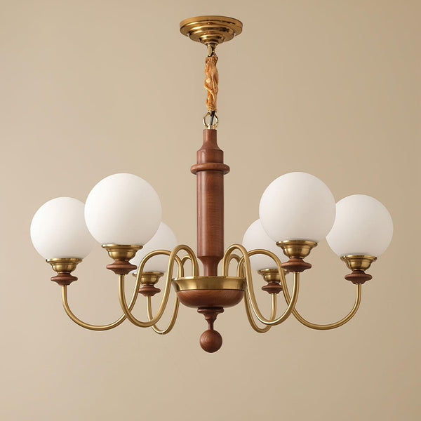 colonial-grace-chandelier