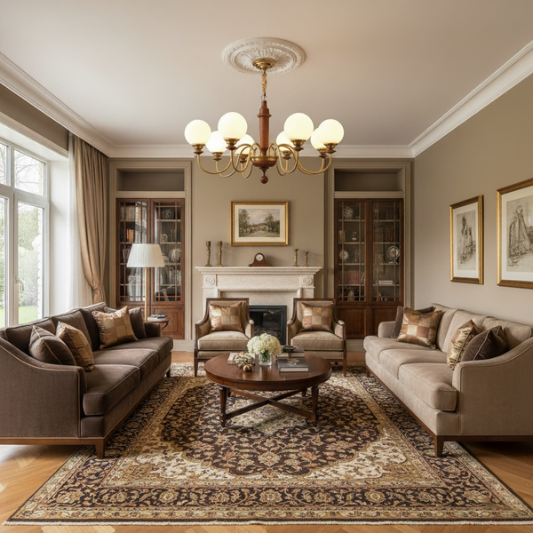 colonial-grace-chandelier