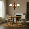 colonial-grace-chandelier