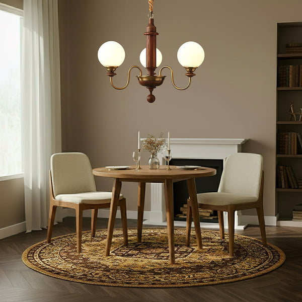 colonial-grace-chandelier