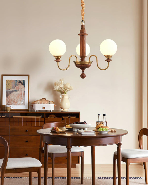 colonial-grace-chandelier