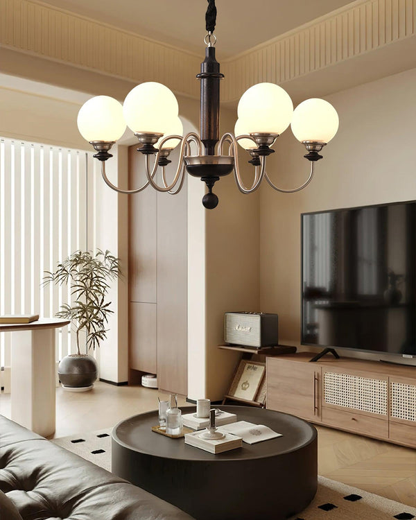 colonial-grace-chandelier