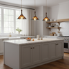 colorful-stained-glass-pendant-light