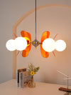 coloured-sputnik-chandelier