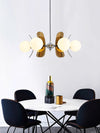 coloured-sputnik-chandelier